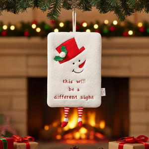 christmas-hand-towel,  christmas-hand-towel