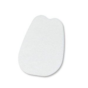 黏貼式吸汗鞋墊-8枚入×3包