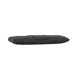 clutch bag, , large