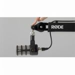 RODE PSA1+ 桌邊夾式麥克風架【敦煌樂器】, , large