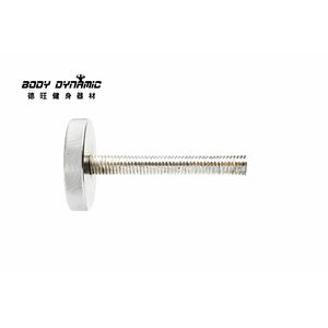 [Body Dynamic]【AD57】Universal Screw 1.5KG