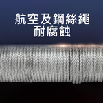 2代電動吊車110v-500KG線控+遙控, , large