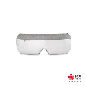 I-LOOK eye Massager