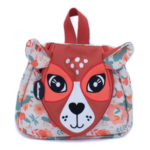 Trousse de toilette Vanity case