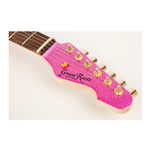 ESP Grassroots G-SNAPPER-TO Twinkle Pink, , large