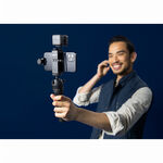 instrument, , large