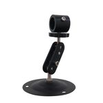 【禾統】可調焦定位器／綠光可調焦距／1組(紅光綠光藍光定位器 定位器 雷射光焦距可調整 木工裝潢工地裁布), , large