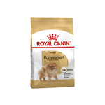 【Royal Canin法國皇家】博美成犬PA, , large