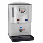 TONGLONG 6.7L Full-Boil Hot Water Dispenser TE-1161, , large