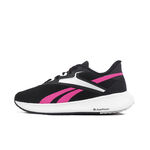 Reebok Energen Run 3 女 慢跑鞋 運動 路跑 入門款 緩震 回彈 透氣 黑粉 [100074839], , large