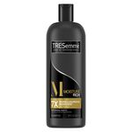 TRE Mois.Rich Vit-E Shampoo, , large