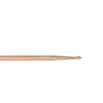 VIC FIRTH NOVA N7A 胡桃木鼓棒 兩色【敦煌樂器】, , large