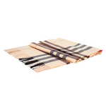 Scarf, , large