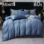【Albert bedding】Bed Bag-Single (100%TENCEL/60S ), , large