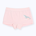 minihope Girls underwear, , large