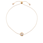 Bracelet, , large