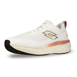 Womens running shoes