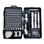 多功能115合一螺絲刀, , large