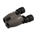 ATERA II H10x21, , large