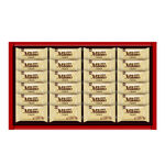 77蜜蘭諾頂級鬆塔禮盒 384g, , large