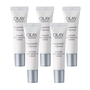 OLAY