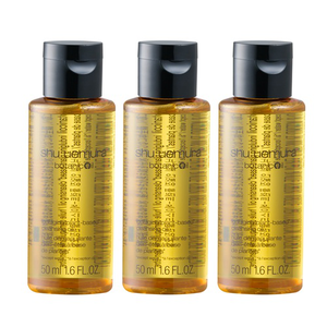 shu uemura