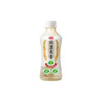 PREMUIM OAT DRINK, , large