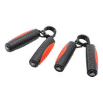 Professional Grip Trainers, , large