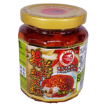 大榮蒜蓉朝天椒, , large