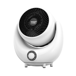 convection heater, , large