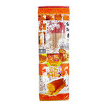 Premier Stick Incense-0.5, , large