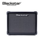 Blackstar IDCORE V3 10W 電吉他音箱【敦煌樂器】, , large