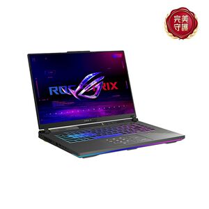 ASUS G614PR-0044C電競筆電