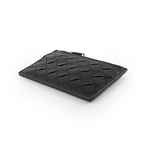 Card Holder＆Coin Purse, , large