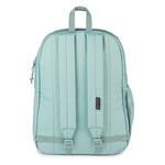 [秉宸] JANSPORT CROSS TOWN PLUS 後背包 JS0A7ZNZ, , large