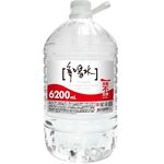 味丹多喝水6200ml, , large