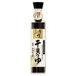 Scallop Flavored Soy Sauce, , large