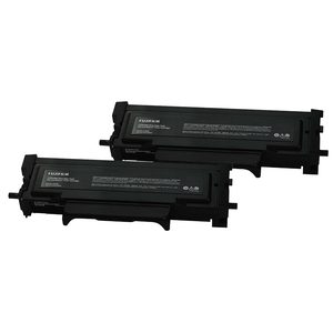 FUJIFILM Toner cartridge