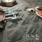 Tactical Waterproof Ground Mat, , large