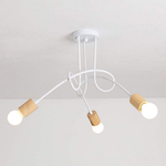 Lighting, , large