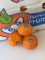 [芯鮮果]澳洲進口 ( 茂谷柑 ), , large