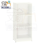cabinet, , large