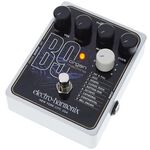Electro Harmonix B9 Organ 效果器【敦煌樂器】, , large