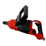 HEAVY DUTY 1" COMPOSITE AIR IMPACT WRENCH, , large