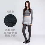 (多款)美臀圍壓保暖褲襪 【旺達棉品】GK-1567, , large