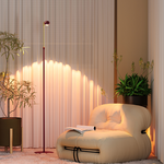 【H&R安室家】小紅帽氛圍燈/立燈/落地燈 ZA0270, , large