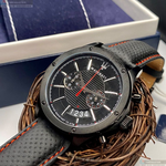 [TIMEMASTER] MASERATI watch, 46mm, R8871627004, , large