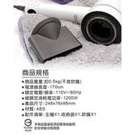 ISITO High-Speed Negative Ion Hair Dryer Three Speeds Four Temperatures Long Press Cold Wind 500g Lightweight Magnetic Nozzle IS-23E09D, , large