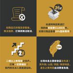 【到府安裝】FLYKEYS SK3 BT 折蓋型 88鍵電鋼琴 胡桃木色【敦煌樂器】, , large