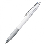 【 Pentel 飛龍 】按壓式輕滑鋼珠筆 0.4mm 12打/盒 BZN204  -  多款可選, , large